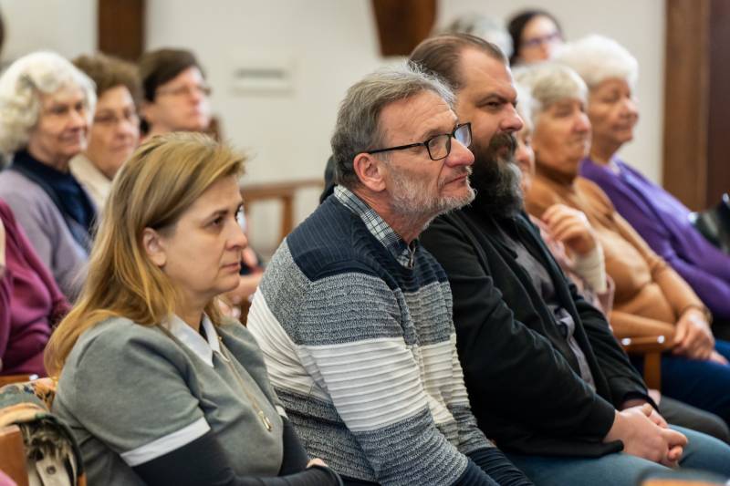 2024_01_13_korhazlelkeszseg szakmai nap_21.jpg